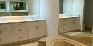 1111 Crandon Blvd A807 A807, Key Biscayne, FL 33149 - 2617 Gallery 14