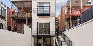 2015 13TH Street NW Gallery 29