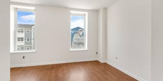 3306 HAVERFORD Avenue Gallery 27