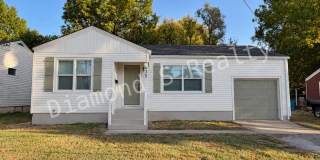 Gorgeous and Upscale 3 Bedroom Home Available!! Gallery 1