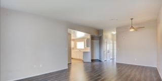 1979 Cutlass Drive, Henderson, NV 89014 Gallery 1
