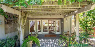 377 Summit Ave Gallery 2