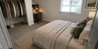 The Home You’ll Compare Everything Else To! Gallery 11