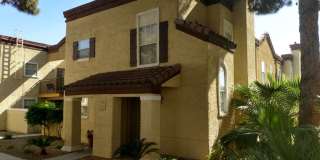 ***MOVE IN SPECIAL*** 3 Bedroom 2 bathroom Northwest condo Gallery 1