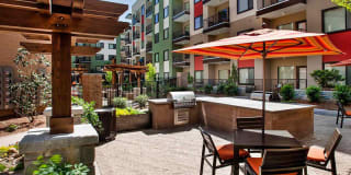 AMLI Ponce Park Gallery 7