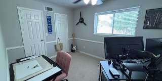 4 BEDROOM IN NORTH  BOSSIER Gallery 17