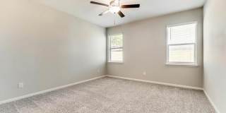 1016 Calhoun Drive Gallery 6