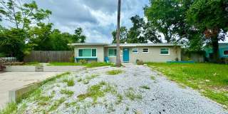 3957 Wahoo Dr SE Gallery 1