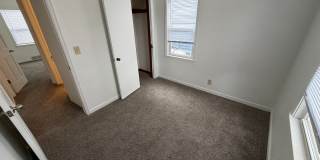 Home for rent near Augustana college Gallery 6