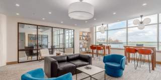 The Shoreline Apartments The Shoreline Apartments Gallery 23