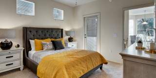 Sonoma Landing Gallery 7