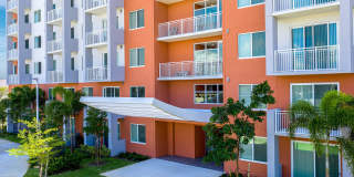 Veridian Shores Gallery 32