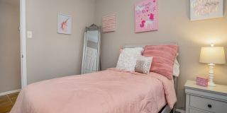 Del Lago Apartments Gallery 8