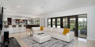 3425 Alhambra Cir Gallery 9