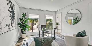 6260 River Overlook Drive NW Gallery 50