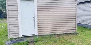 1511 Stark Avenue SW Gallery 3