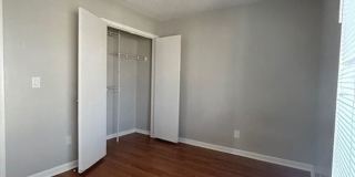 9505D University Terrace Gallery 10