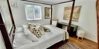 4093 Staghorn Ln Gallery 36