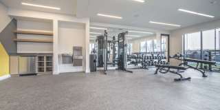 Alta University Place Gallery 23