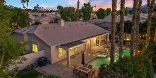 47785 Via Jardin Gallery 15