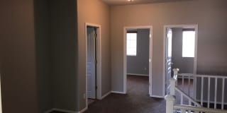 3440 E Flower Street Gallery 15