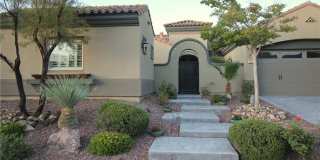 2812 Sisteron Court Gallery 1