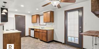 2 Bed / 1 Bath Home with Fenced Backyard in South Medford Gallery 9