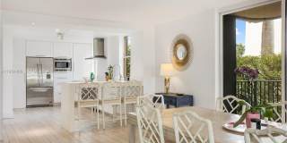 1700 S Bayshore Ln Gallery 28