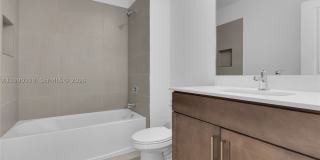 615 NE 1st Terrace Gallery 25