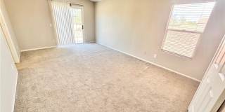 1092 Whispering Birch Avenue Gallery 6