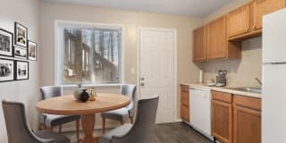 Mableton Ridge Gallery 1