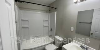 3831 Bennett Drive Gallery 17