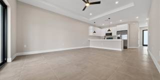 318 Naples Avenue S Gallery 27
