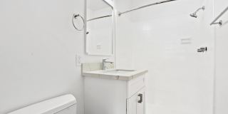343 Palos Verdes Apartments Gallery 9