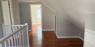 37 Revere Gallery 15