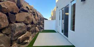 Brand New, Luxury Construction 3 bed, 2.5 ba, EV Charging INCLUDED! Gallery 20
