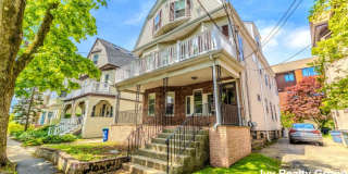 46 Paulina St. Gallery 1