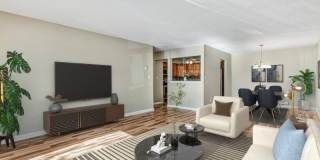 798 Eves Dr Gallery 1