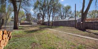 3 Bedroom Bungalow in Fort Collins Gallery 29