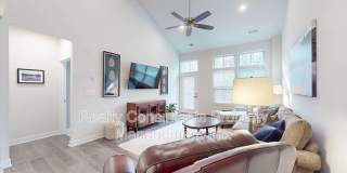 145 Lanyard Drive Gallery 66