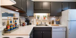 Four Seasons Townhomes Gallery 5