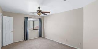 15422 N 169th Gallery 12