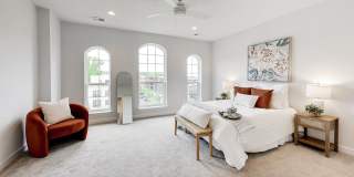 517 WINDBOARD Way Gallery 14