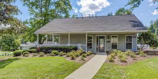 Affordable Housing - Brandemere Apartment Homes Gallery 4