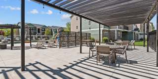 Selway Apartments Gallery 14