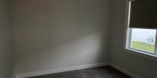 4685 Estates Circle Gallery 27