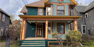 809 Linden Gallery 1