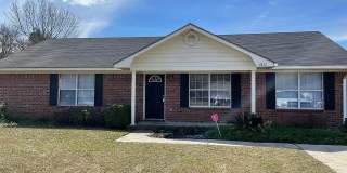 1311 Loblolly Dr. Gallery 1