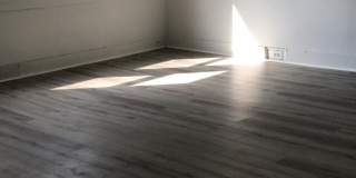 420 Macon Street Gallery 3