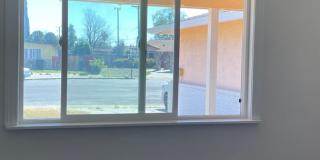 3 bed 2 Bath Home Recently renovated single-family home in Fairfield, Gallery 15